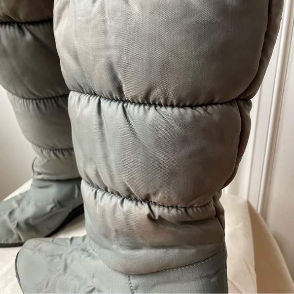 Vintage snow boots ❄️ - Picture 4 of 8